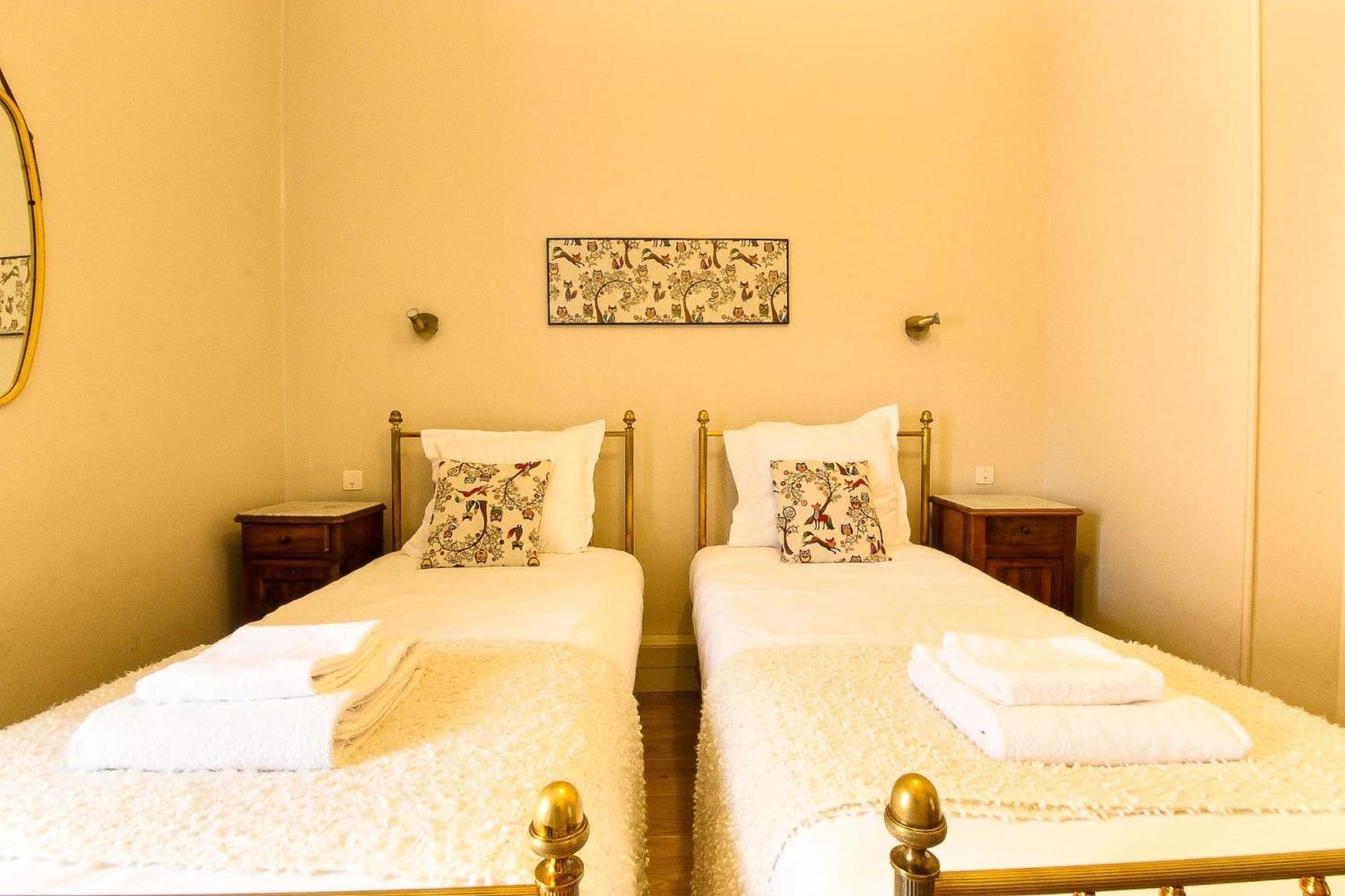 Appartamento Maison Emile Devouassoud Chamonix